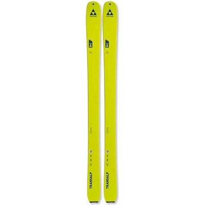Fischer TRANSALP 24/25