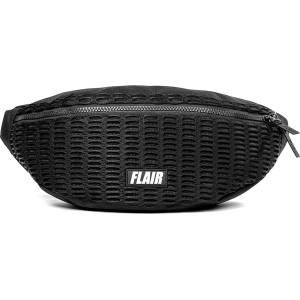 FLAIR Чанта за кръст 600051 (600051-blackwhite)