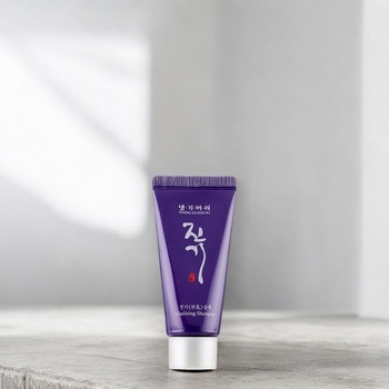 Daeng Gi Meo Ri Vitalizing Shampoo 50 ml