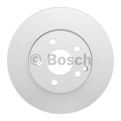 Brzdový kotúč BOSCH 0 986 479 407