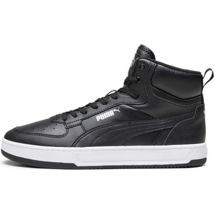 PUMA Обувки Caven 2.0 Mid WTR (39233302)