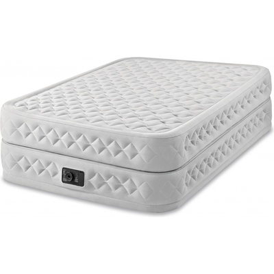 Nafukovacia posteľ Intex Supreme Air-Flow Queen