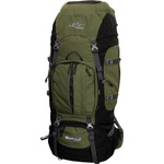 Tashev Outdoors Раница ТАШЕВ Mount 100+20