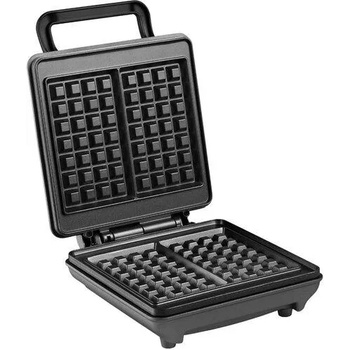 Image 1 of Concept VF 3050