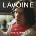 Marc Lavoine - Adult Jamais (2 LP) (0602445066599)