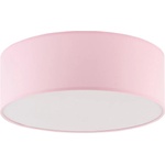 TK Lighting RONDO KIDS 3228