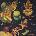 The Smashing Pumpkins - Mellon Collie & The Infinite Sadness (Reissue) (Remastered) (4 LP) (5099997855316)