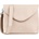 Vuch Byrsa Creme