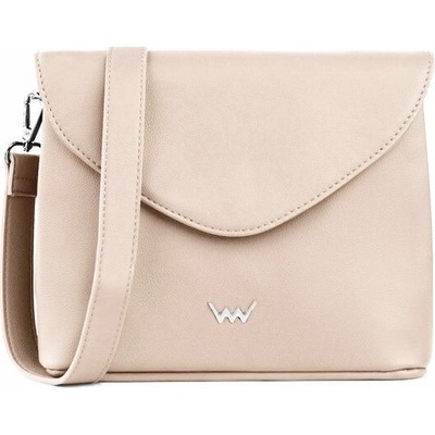 Vuch Byrsa Creme