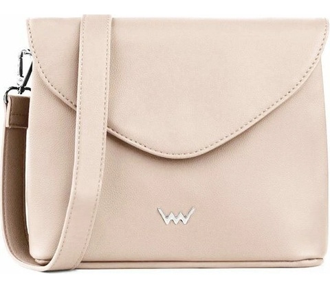 Vuch Byrsa Creme