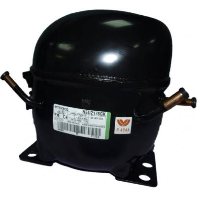 Embraco NEU 0016-80 230V