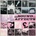 Jam - Sound Affects LP