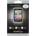 Sentio Screen Protectors for LG G Pro 2 2-in-1
