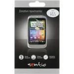 Sentio Screen Protectors for LG G Pro 2 2-in-1