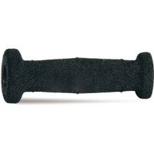 PROGRIP 786 RALLY black