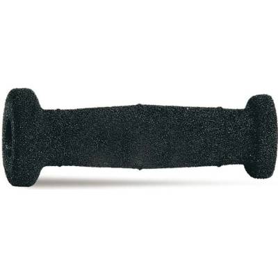 PROGRIP 786 RALLY black