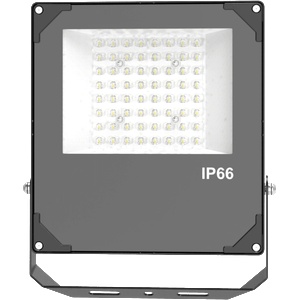 ELMARK Libra50 led ПРОЖЕКТОР 50w 3000k ip66 (98libra50ww)