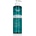 Eucerin DermoPure Purifying Cleanser 400 ml