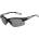 3F Vision Photochromic 1225z поляризирани спортни очила (3F1225z)