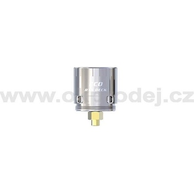 IJOY CIGPET ECO RTA základna pro ECO12