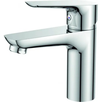 Image 1 of Inter Ceramic Смесител за умивалник icf 1005007 ЕММА