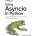 Using Asyncio in Python