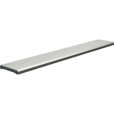 Skylight Entriq FXL6.150 80 W 149 cm s integrovaným stmívačem – Sleviste.cz
