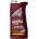 MANNOL 7902 Racing+Ester 10W-60 1 l
