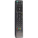 съвместим Lg mkj42519618 - заместител дистанционно управление (mkj42519618) Дистанционно