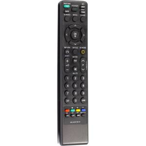 съвместим Lg mkj42519618 - заместител дистанционно управление (mkj42519618) Дистанционно