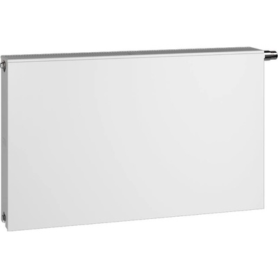 Kermi Therm X2 Plan-V 10 500 mm x 700 mm PTV100500701R1K