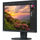 Eizo ColorEdge CS2400S