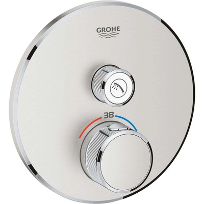GROHE 29118DC0