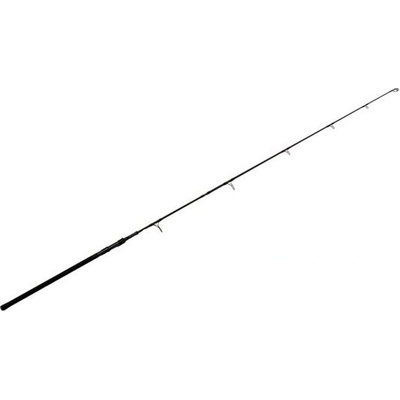 Nash Scope Black Duplon 10ft 3,25lb 2 díly