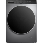 Tesla WF91480TS Перални