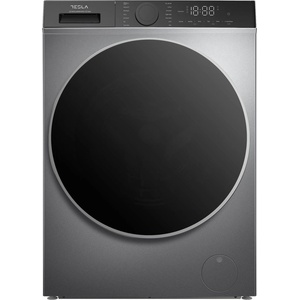 Tesla WF91480TS Перални