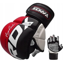 RDX Sparring T6 REX MMA