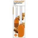 FISKARS Functional Form