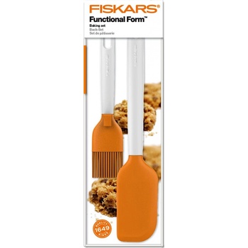 FISKARS Functional Form