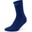 CEP Мъжки чорапи за бягане CEP Run Socks Mid Cut 5.0 Running socks - Dark Blue - размер V (201-9122-0313)