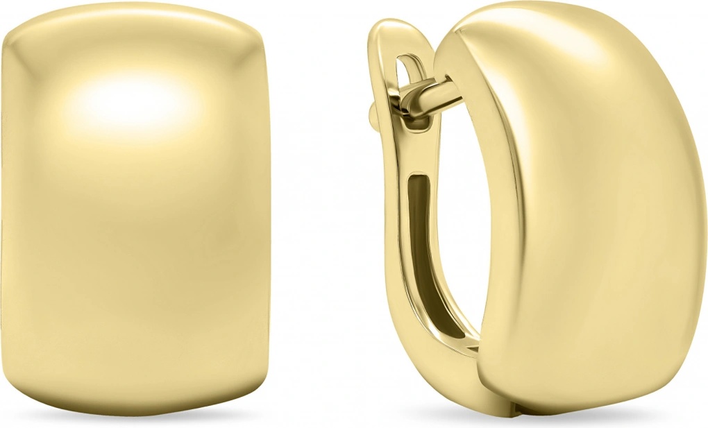 Brilio Silver EA673Y