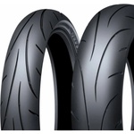 Dunlop Sportmax Q-Lite 70/90-17 38S Мотоциклетни гуми