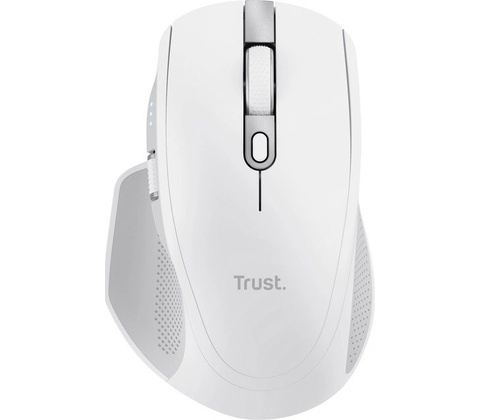 Trust Ozaa+ Multi-Device Wireless Mouse 24935