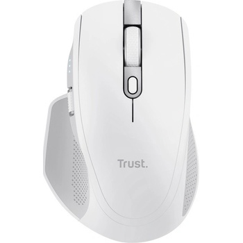 Trust Ozaa+ Multi-Device Wireless Mouse 24935