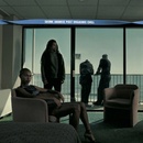 Skunk Anansie - Post Orgasmic Chill 2 CD