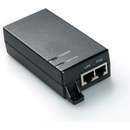 Digitus DN-95102-1
