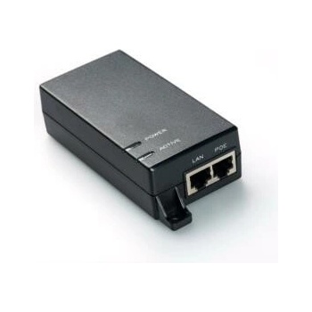 Digitus DN-95102-1