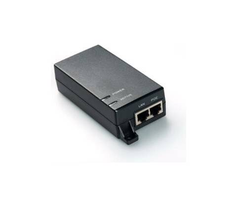 Digitus DN-95102-1