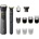 Philips MG9540/15
