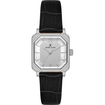 Daniel Klein DK114154-1